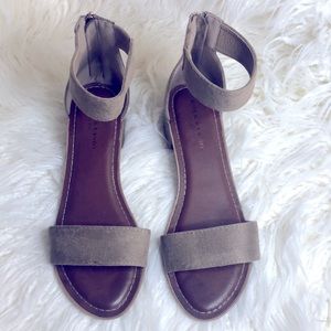 DONATED ♻️👋🏽